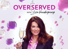 TV Shows Starring Lisa Vanderpump - Next Episode