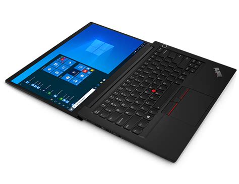 ThinkPad E14 Gen 2 (AMD) | Performance 14” business laptop | Lenovo HK