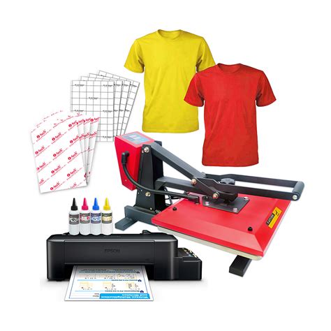 Free Printable Heat Press Designs Of Cars - Free Printable Templates