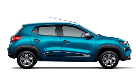 Renault Kwid Price in India 2021 | Reviews, Mileage, Interior ...