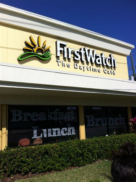 Restaurants in Maitland, FL - Updated Spring 2020 - Restaurantji