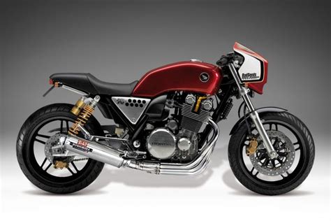 2013 Honda CB1100 | Heavy | Pinterest | Sports, 2013 honda and Search