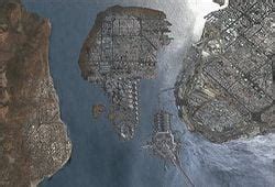 New Mombasa - City - Halopedia, the Halo wiki