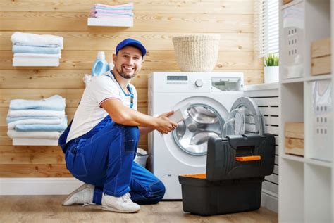 Local Washing Machine Repair | Fast Appliance Repair 888-568-7733