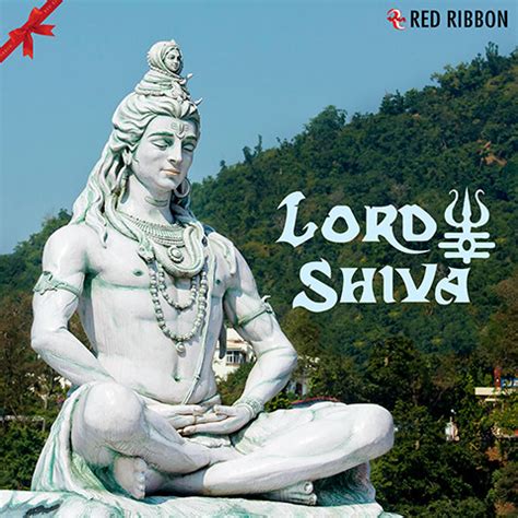 Devotional songs of lord shiva in tamil - pasatank