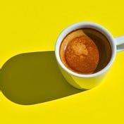 Coffee Roast Play – Medium