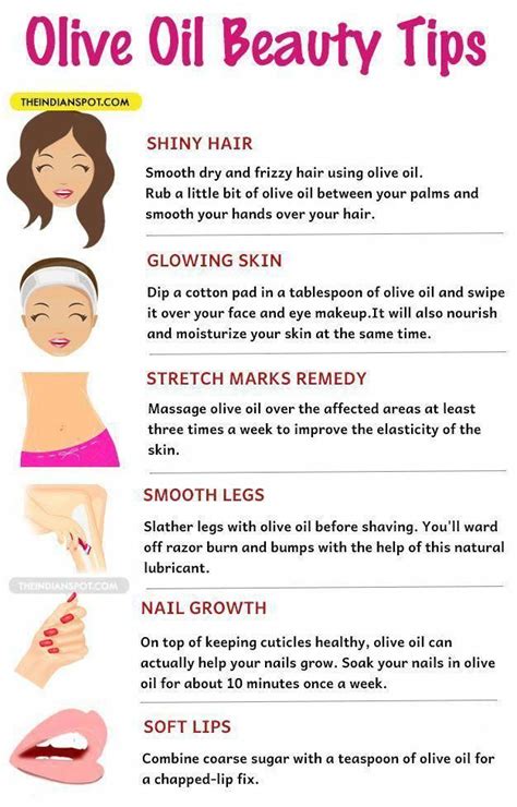 Awesome Beauty skincare tips are readily available on our website. Read more and you wont be ...