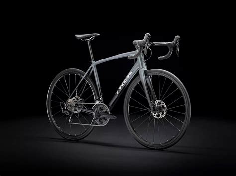 TREK Emonda ALR5 DISC [2020] สีใหม่ล่าสุด เทา-ดำ สี fade (เมื่อก่อนต้องสั่ง Project One) อย่าง ...