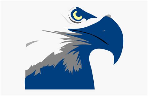 Logo Ateneo Blue Eagles , Free Transparent Clipart - ClipartKey