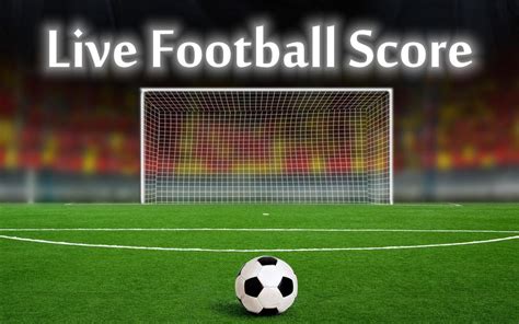 Everything To Know About Football Views Today - Guides, Business, Reviews and Technology