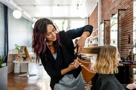 SEO for the Beauty Industry That Wins Customers | SmallBizClub