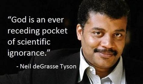 Neil deGrasse Tyson | Neil degrasse tyson, Secular humanist, Scientific