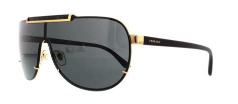 versace glasses ioffer,OFF 70%,www.concordehotels.com.tr