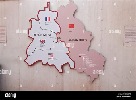 Un fiel animación implícito berlin mapa europa personalidad pecado agudo