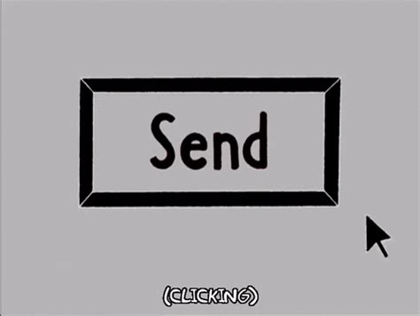 Sending GIFs - Find & Share on GIPHY