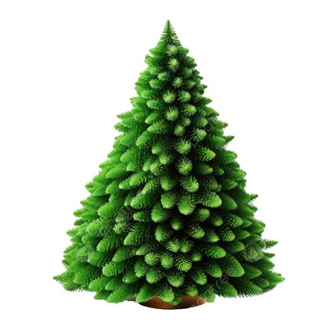 Christmas Tree, Trees, Hand Drawn Christmas Trees, Tree PNG Transparent Image and Clipart for ...