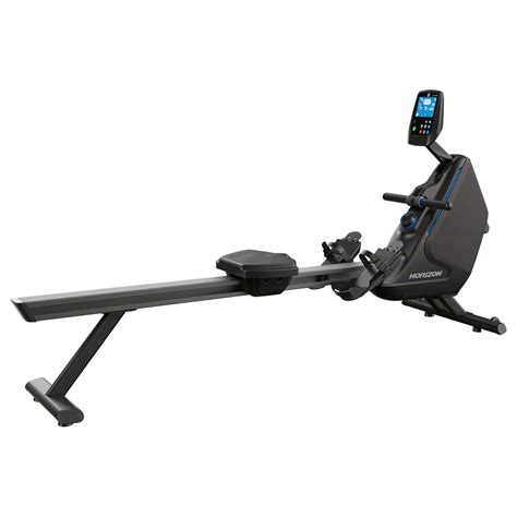 Horizon Fitness rowing machine Oxford 6 buy online | Sport-Tec