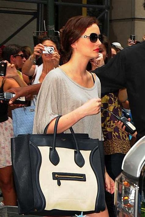 List of 50+ Hottest Celebrity Handbags | Best Celebrity Purses