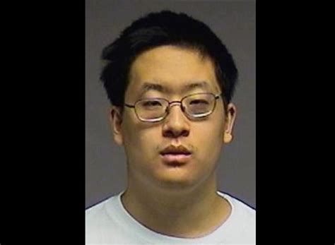 Cornell student accused of threatening Jewish people had mental issues ...