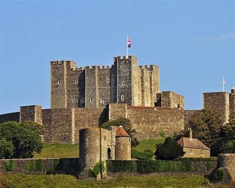 THE 10 BEST Things to Do in Dover - 2024 (with Photos) - Tripadvisor