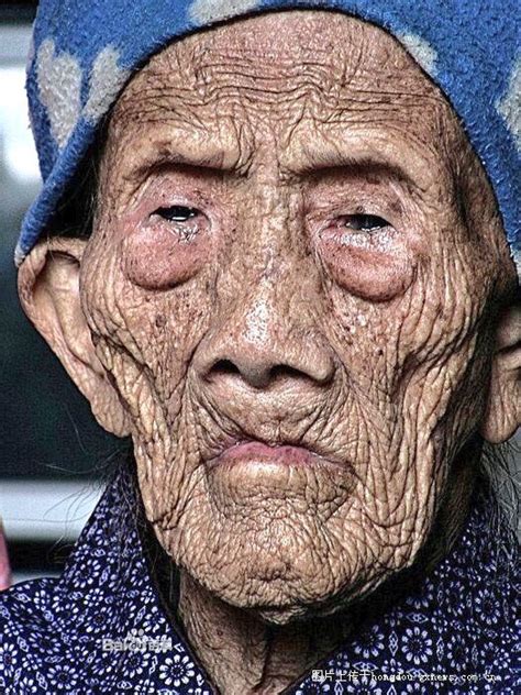 Li Ching-Yuen : The Oldest Man in History died in 1933 over 256 Years ...