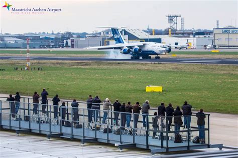 Maastricht Airport (@MAA_airport) | Twitter