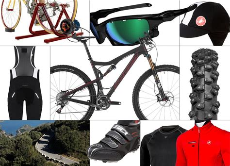 biking gear for beginners,women's bicycle clothing,discount cycling gear,bike gear shifting,nike ...