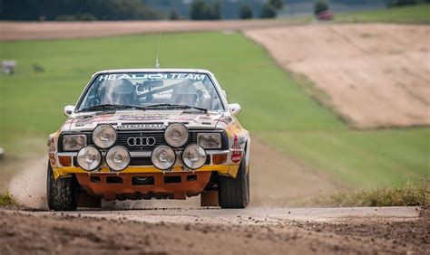 audi, Sport, Quattro, Rally, Groupe, B, Cars, Sport Wallpapers HD / Desktop and Mobile Backgrounds