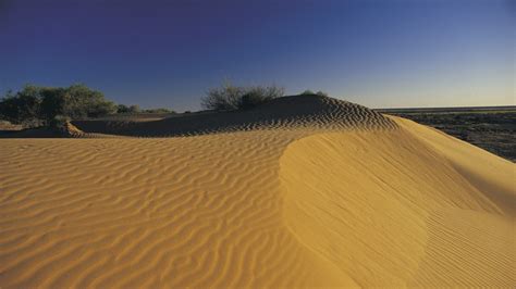 Australia’s 10 deserts - Australian Geographic