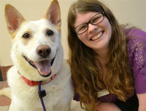 Dane County Humane Society | Dog Training Classes