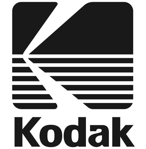 Looking for the name of this Kodak font from 1987 - Font Identification - Typography.Guru