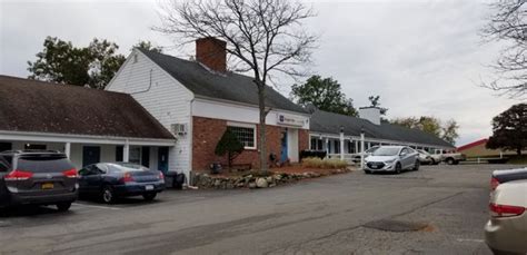 KNIGHTS INN - Updated November 2024 - 225 Newbury St, Danvers, Massachusetts - Hotels - Phone ...