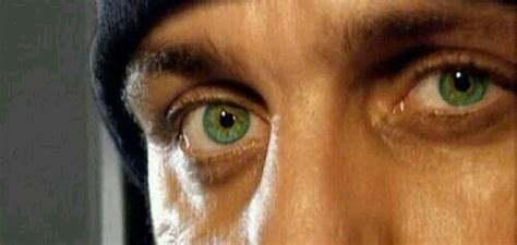 Those EYES! How they hypnotise! Till Lindemann. Till Lindemann, Beautiful Green Eyes, Gorgeous ...