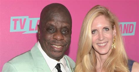 Ann Coulter Husband: Details on Conservative Commentator’s Love Life