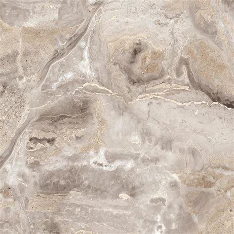 Shop Wilsonart Cipollino Bianco Hd Laminate Kitchen Countertop Sample ...