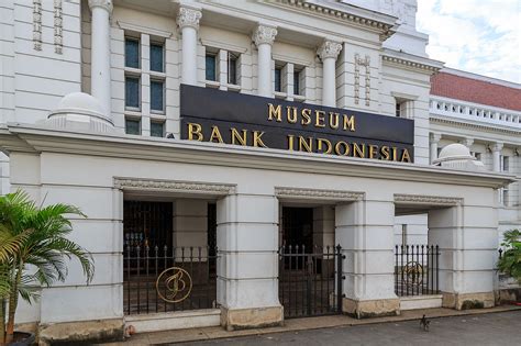 One of the Best Museum in Jakarta - Tiplr