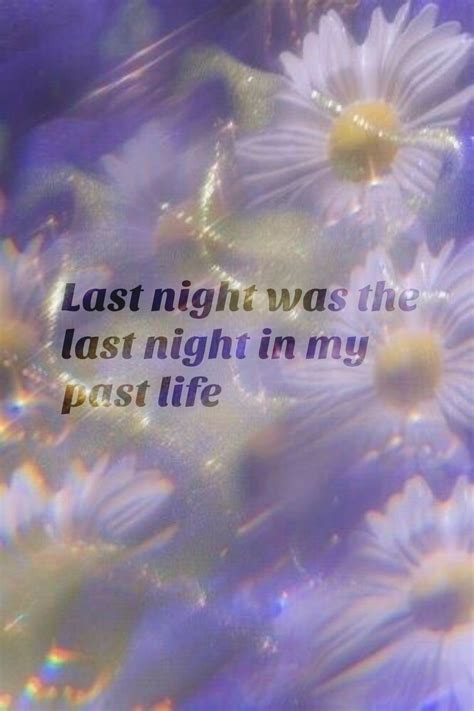 Past life lyrics | Selena lyrics, Selena gomez songs lyrics ...