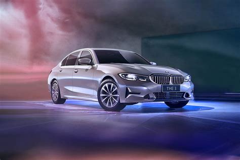 BMW 3 Series Gran Limousine 2021-2023 Looks Reviews - Check 1 Latest ...