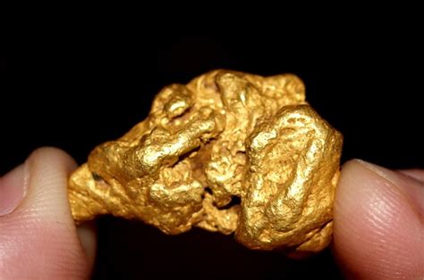 77 Gold Prospecting Tips - How to Find Gold Like a Pro ...