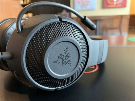 Are Razer Headsets Good? | Headphonesaver