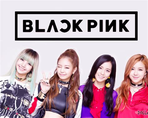 Free download Black Pink images BLACKPINK HD wallpaper and background ...