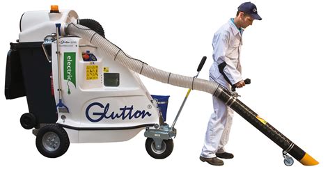 Vacuum Cleaners Sales in Oman | Cleaning Equipment Service in Oman