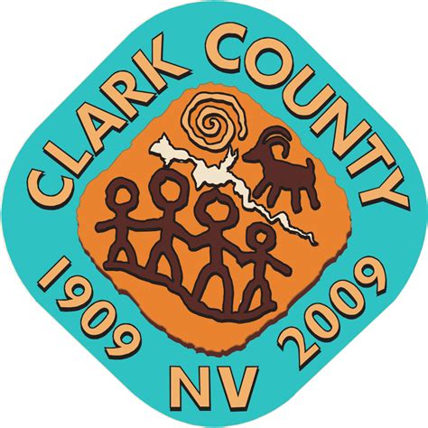 Clark County Nv Fair 2024 - Etti Olivie