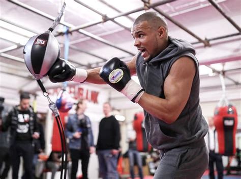 James DeGale vs Chris Eubank Jr: Who will win? Latest pundit predictions | Boxing | Sport ...