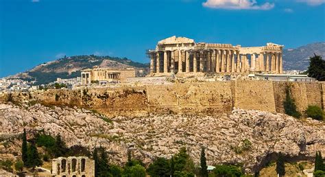 Athens 2020: Best of Athens, Greece Tourism - Tripadvisor