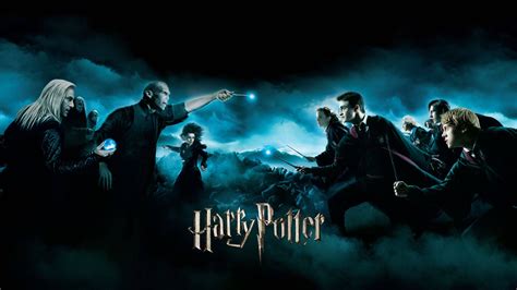 [500+] Harry Potter Wallpapers | Wallpapers.com