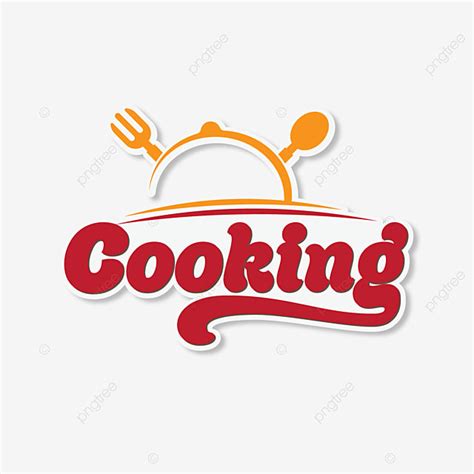 Food Logo Cooking Vector Design Images, Logo Food Cooking Eps Restaurant Design Vector, Logo ...