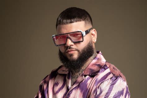 34 Facts about Farruko - Facts.net