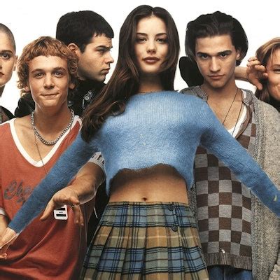 Empire Records Soundtrack Music - Complete Song List | Tunefind