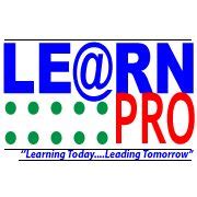 LearnPro Professional & Corporate Training | Dhaka